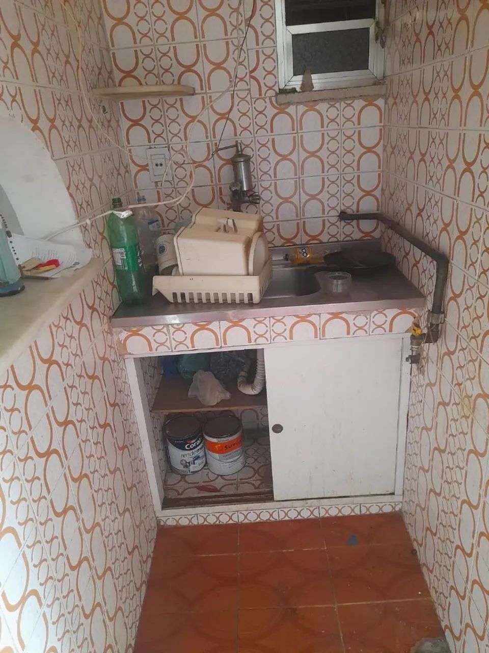 Apartamento em Botafogo  - Foto 2