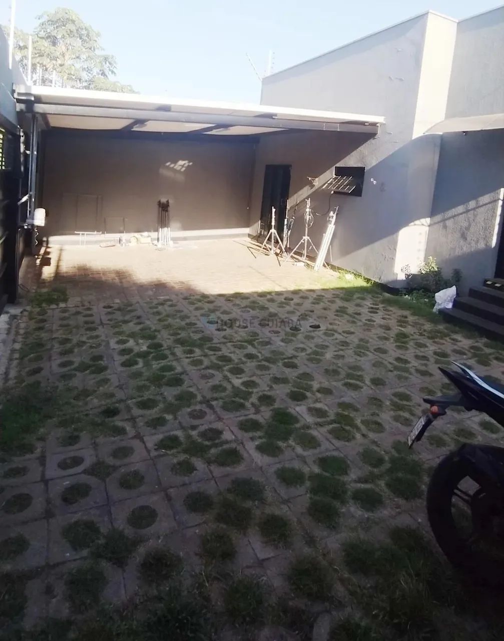 Ótima Oportunidade Imóvel Comercial Jardim Cuiabá - Foto 3