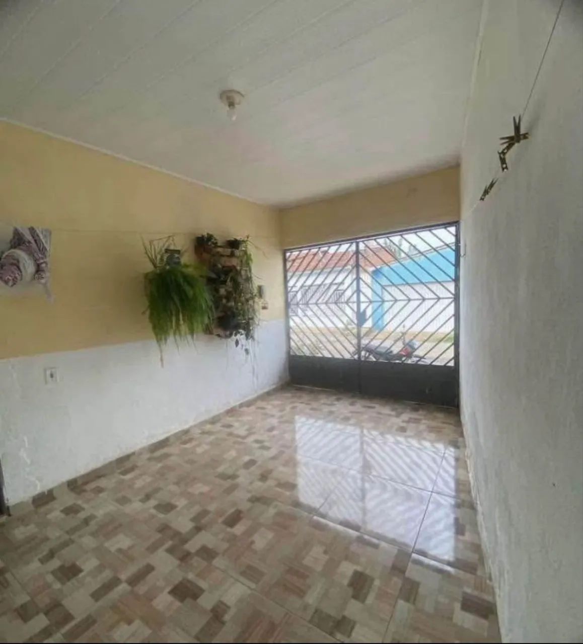 ~CASA NO BAIRRO DE FATIMA  - Foto 3