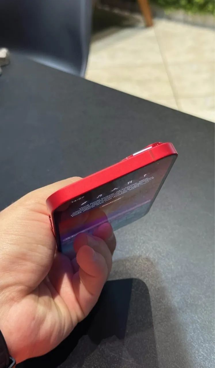 iPhone 14  - Foto 2