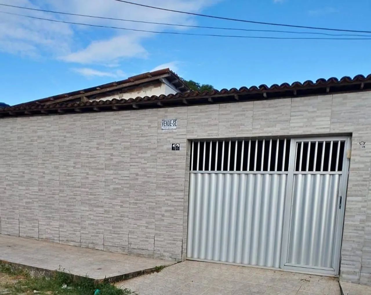 04 - Casa no Jardim América AD