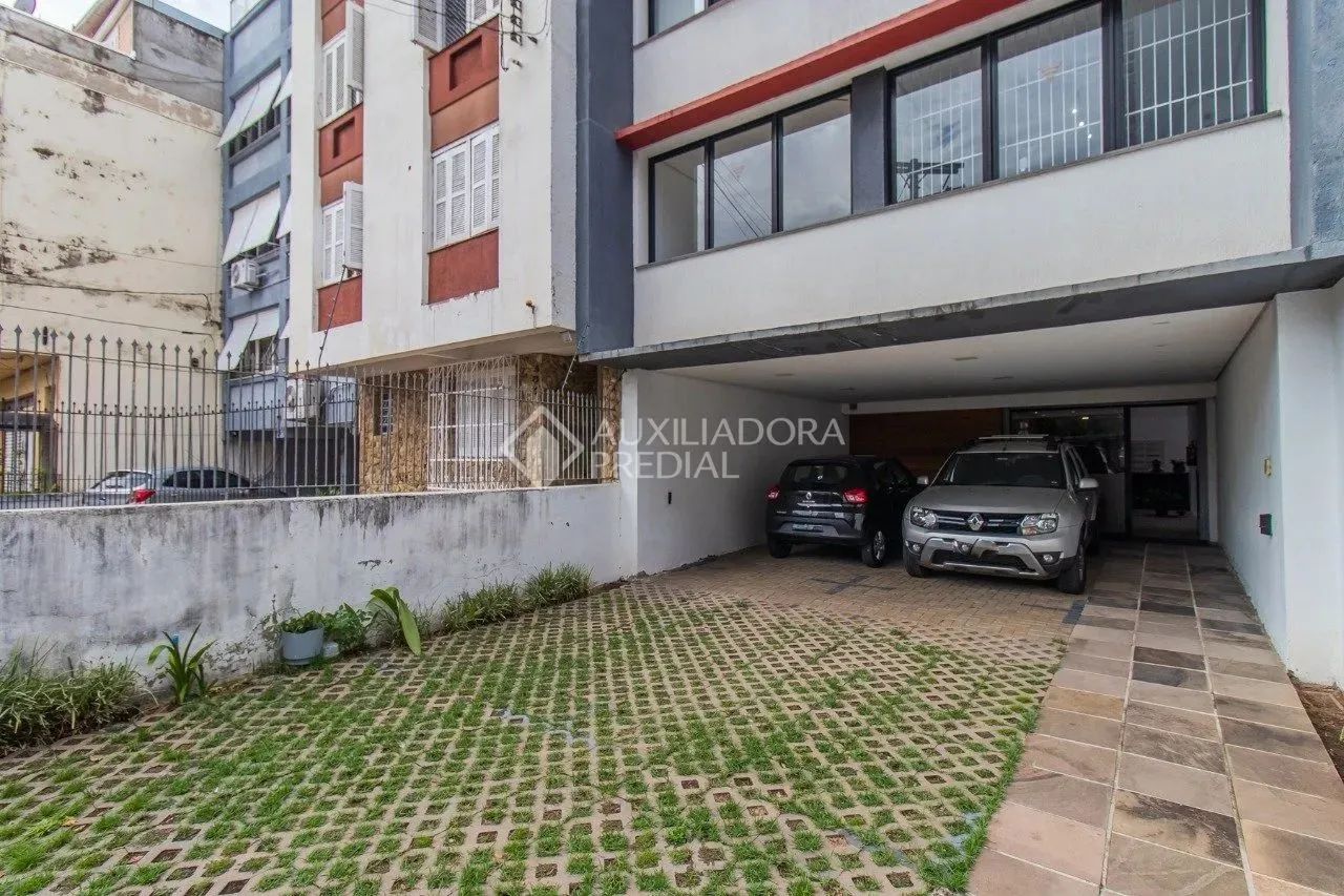 Sala comercial com terraço privativo próximo ao Shopping Praia de Belas. - Foto 2
