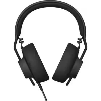 Fones AIAIAI para DJs e Studio - Foto 6