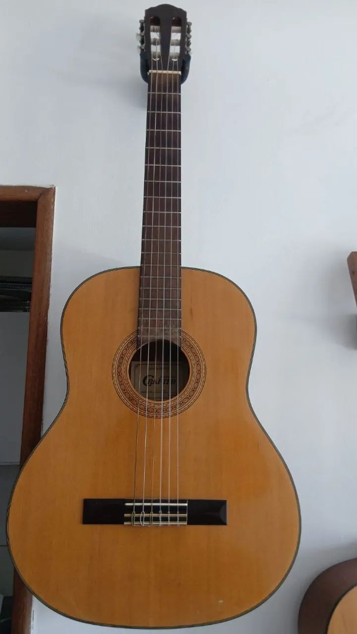 Violao - Foto 3