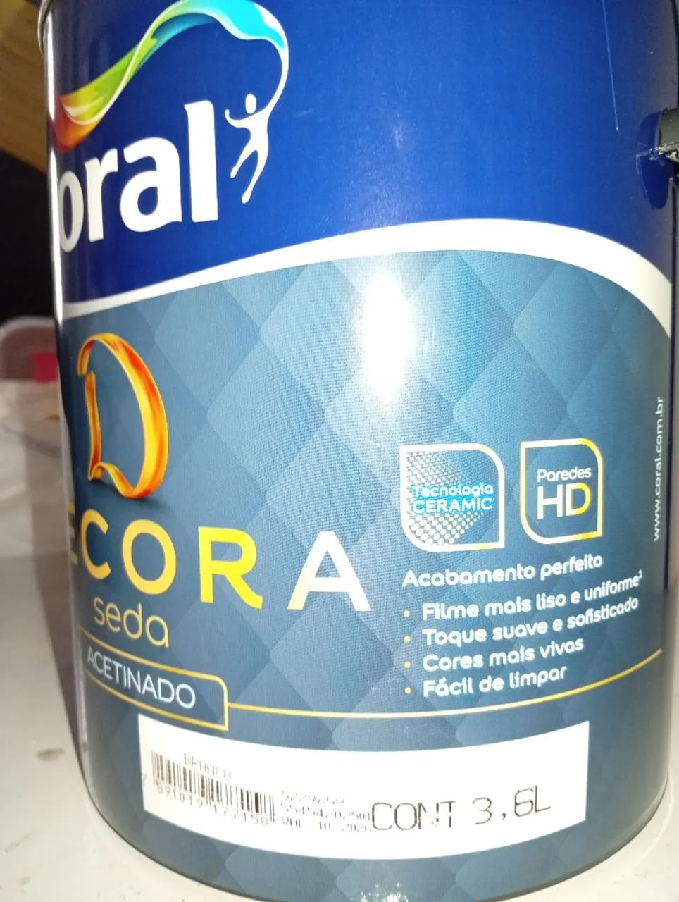 Entenda decora65204305488385122
