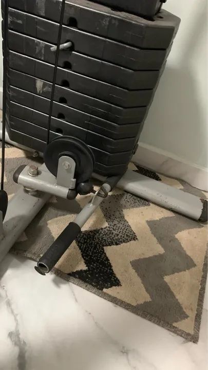 Academia multifuncional - Foto 4