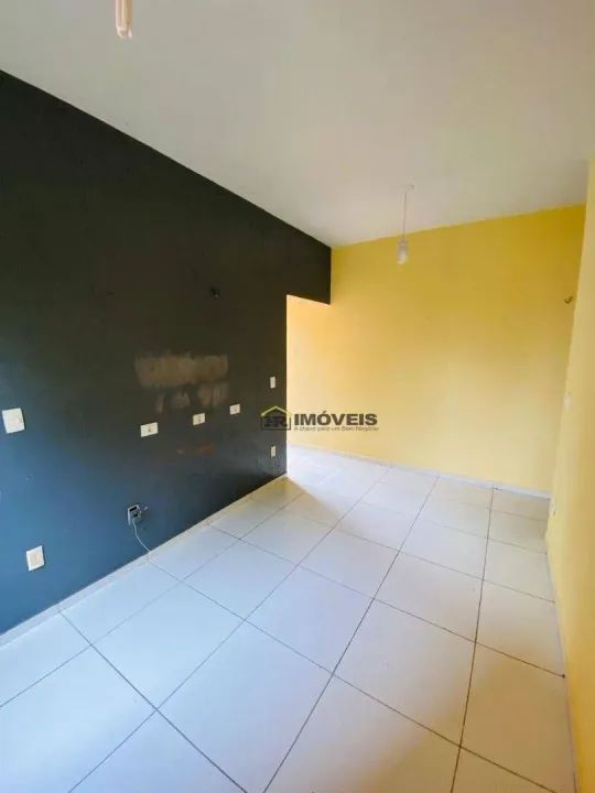 Apartamento Condomínio Parque do Leste - 2 dormitórios para alugar, 46 m² por R$ 1.626/mês - Foto 3