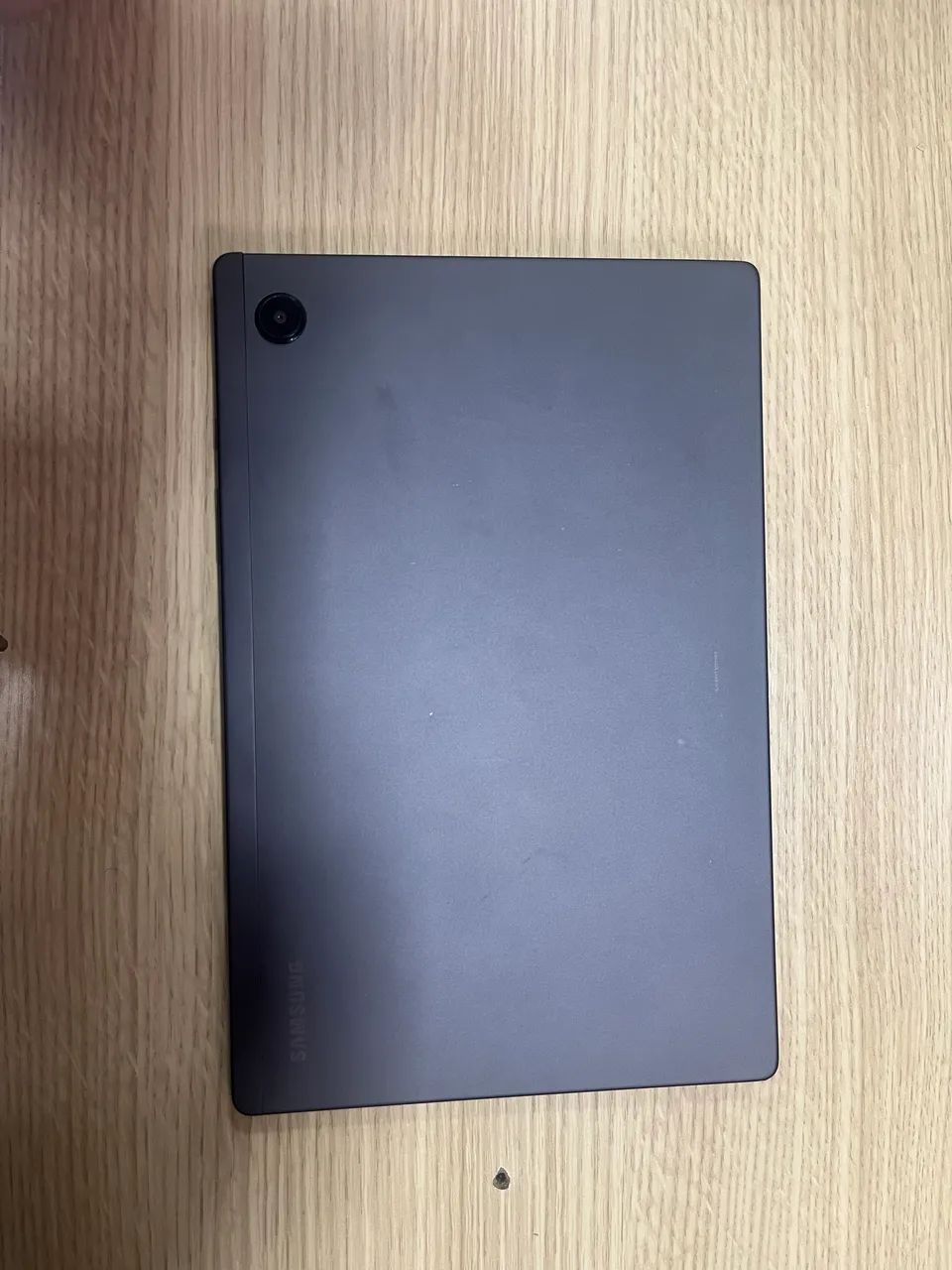 TAB A8 - SAMSUNG SEMINOVO64302528664963122