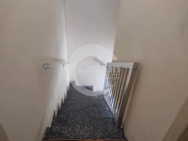 Casa em Vila em Tatuapé - Foto 4