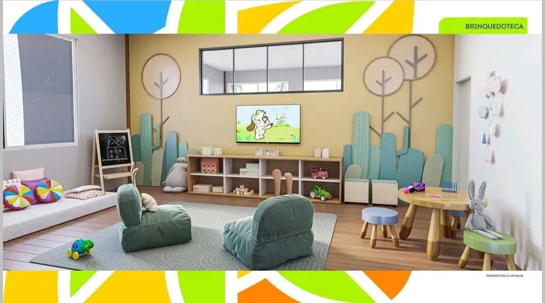 REPASSE - Malibu Beach lote com 252 m² - Foto 4