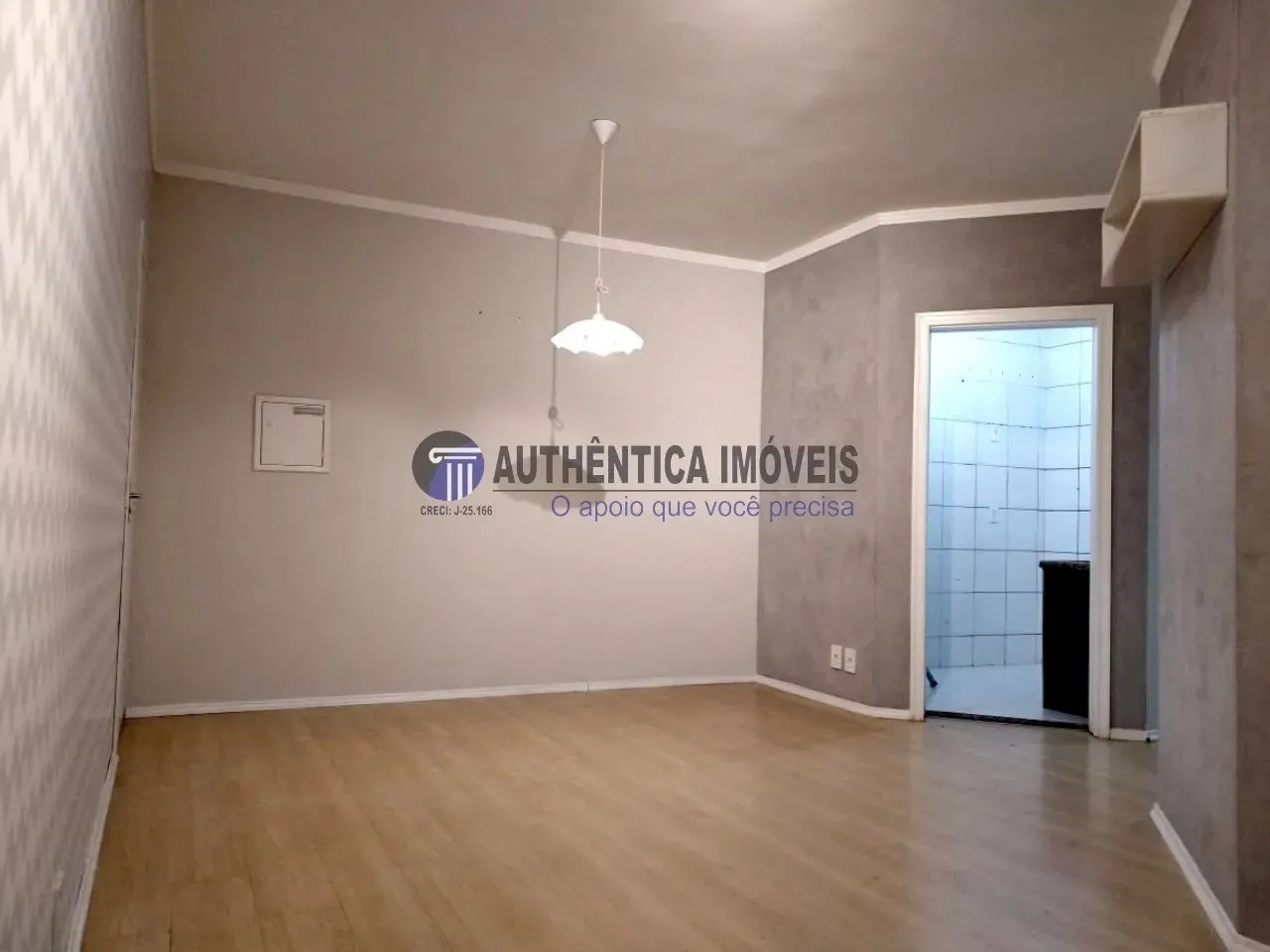 APARTAMENTO para LOCAÇÃO - PIRATININGA - OSASCO - SÃO PAULO - AUTHÊNTICA IMÓVEIS