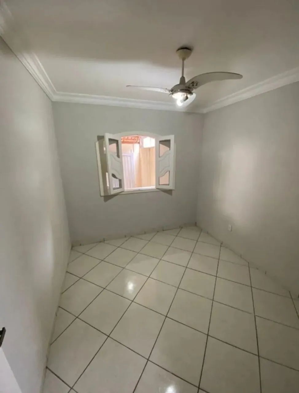 ~CASA NO ANGELIM - Foto 2