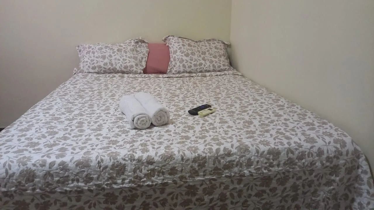 Alugo casa no Pricumã com piscina - Foto 5