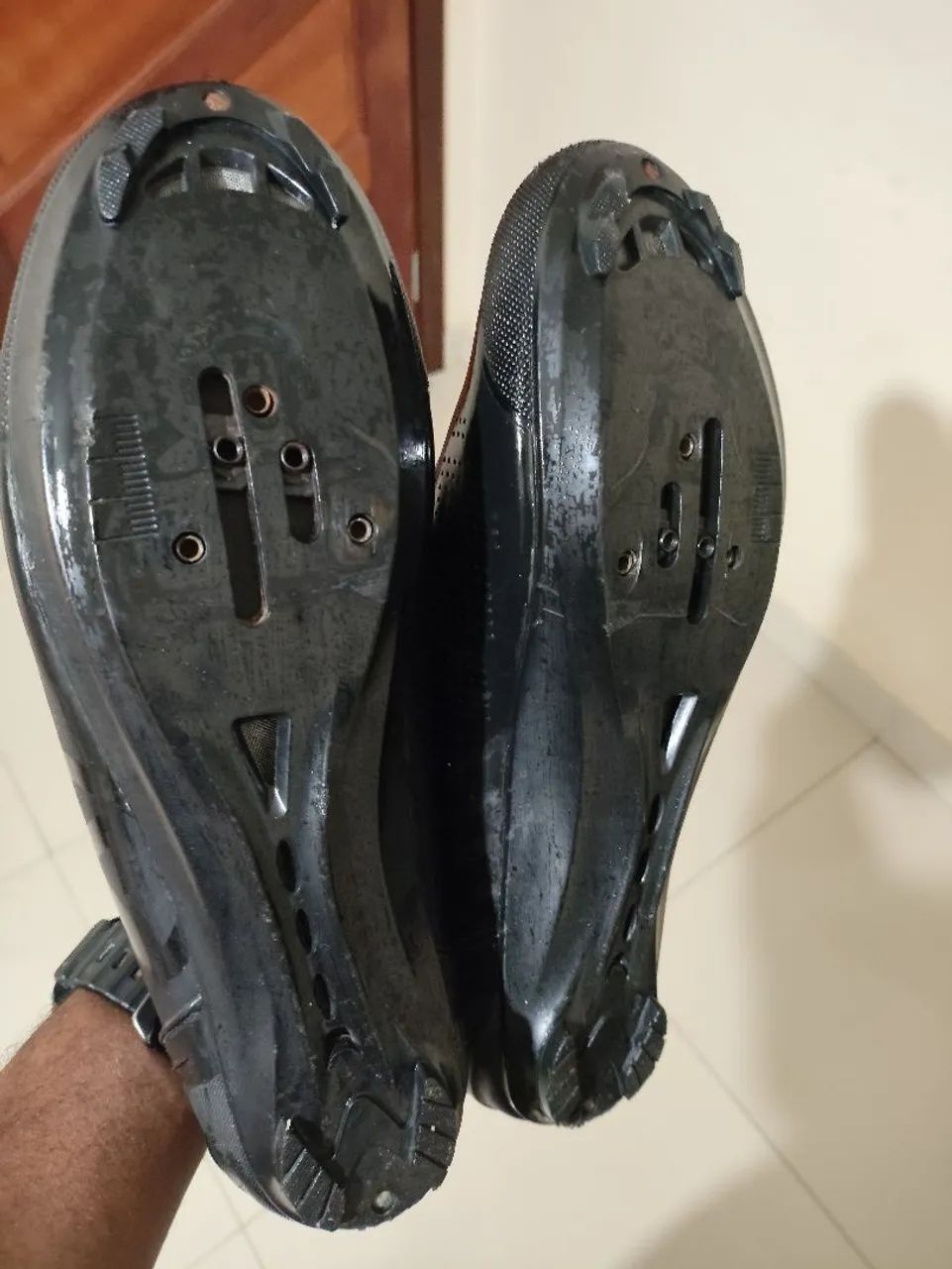 Sapatilha de speed64305323620993123