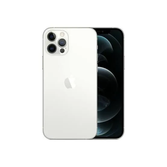 Celulares APPLE IPHONE 12 PRO MAX Usados, seminovos e Novos