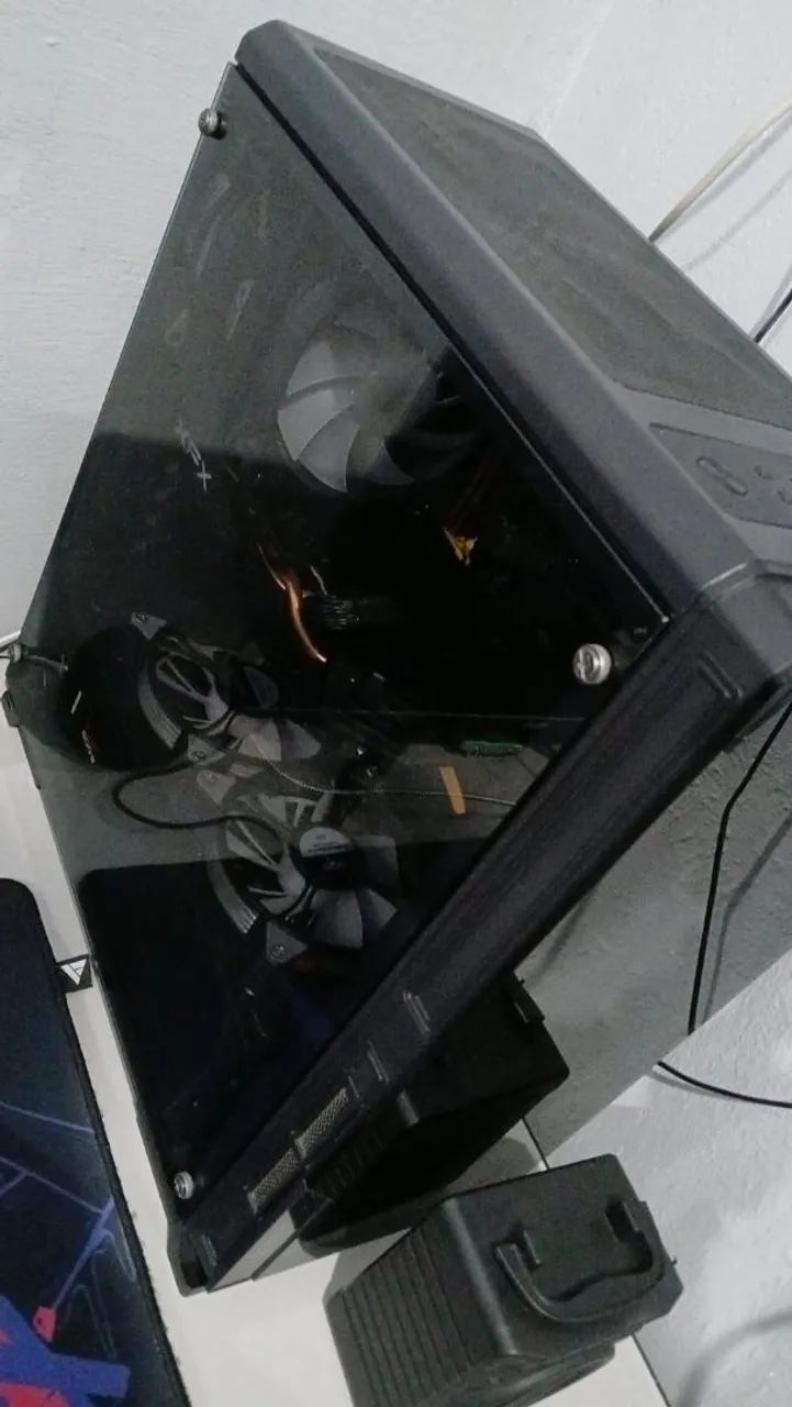 PC GAMER COMPLETO64396804208898120