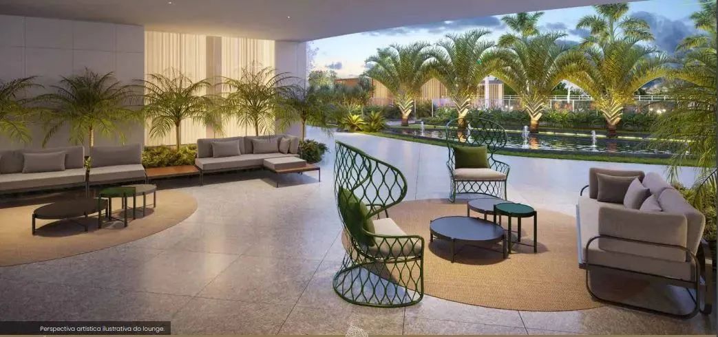 SUPREME GARDEN - Foto 6