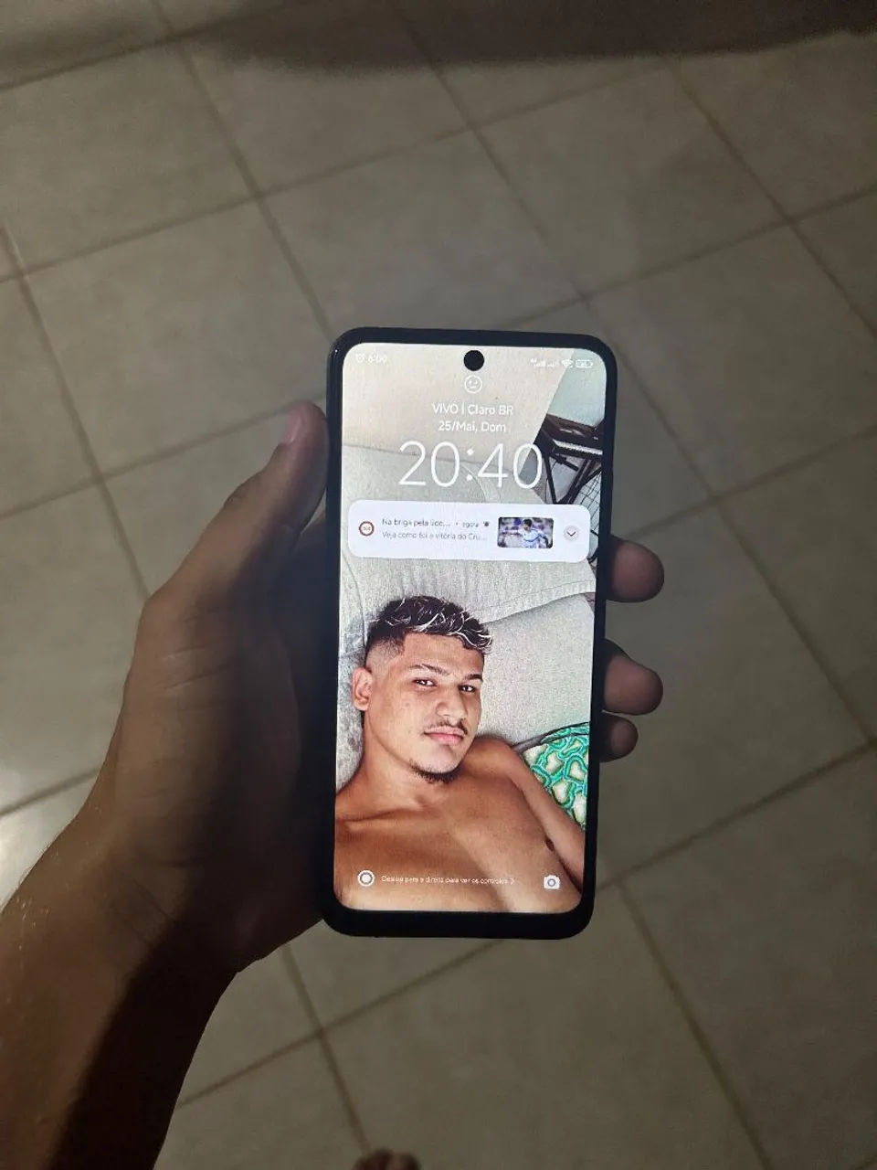 vende-se