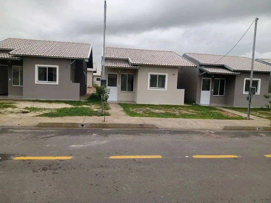 Primeira imagem do imóvel