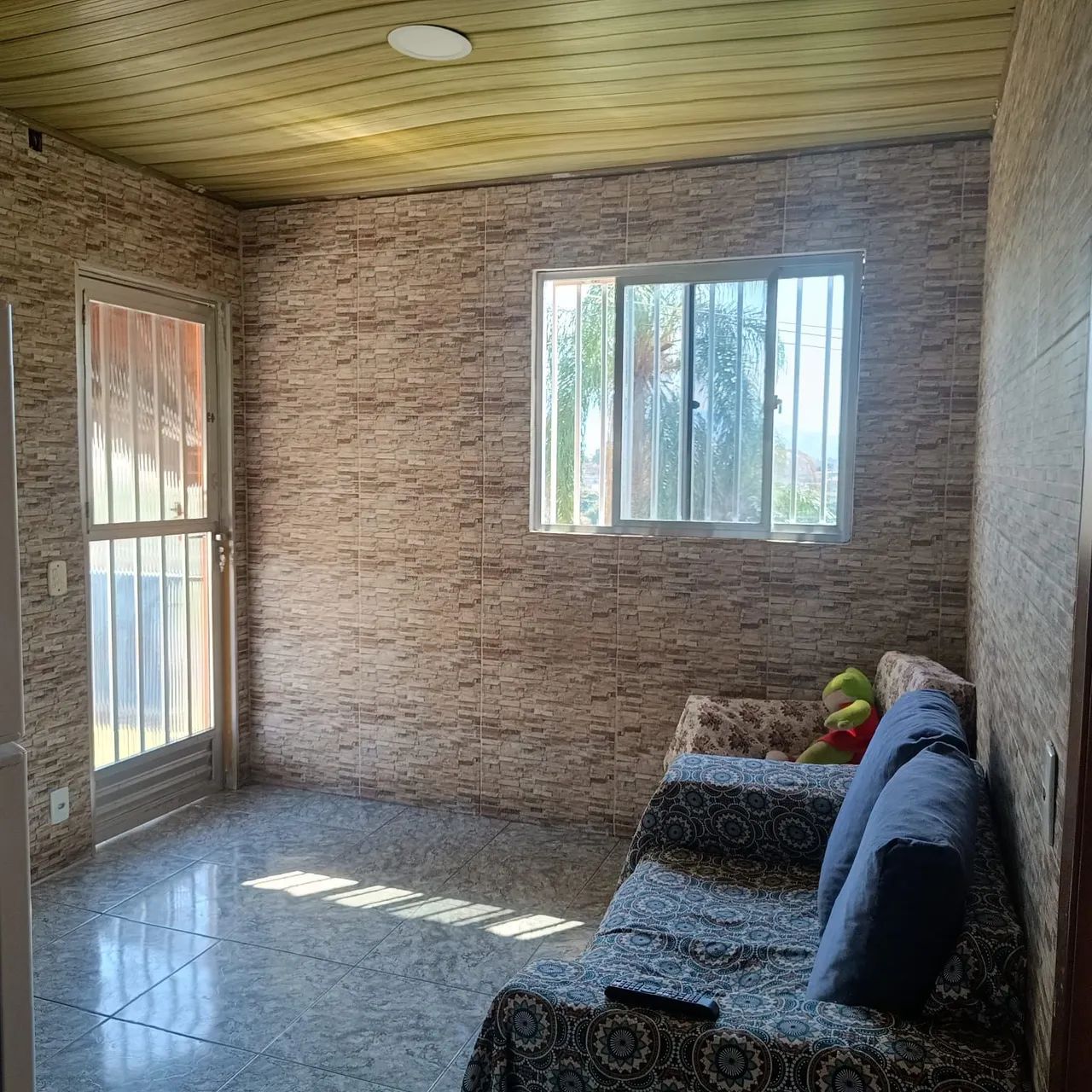 Foto - Rio de Janeiro - Pavuna