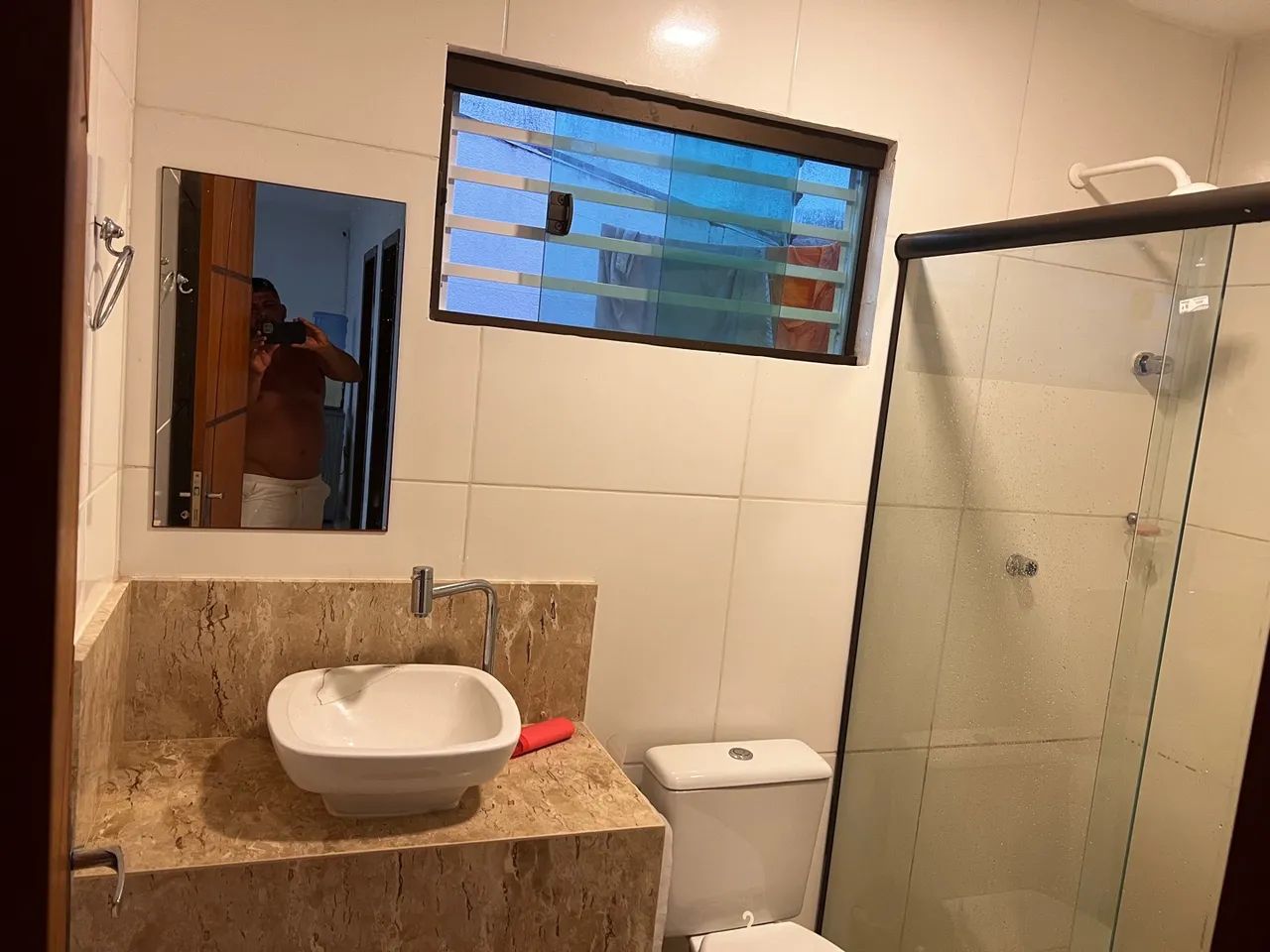 Casa em jacuma  - Foto 3