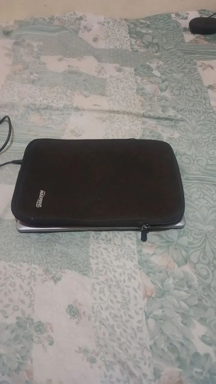 Notebook samsung - Foto 3