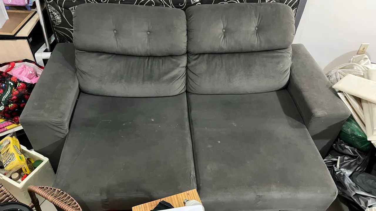 Sofá retrátil 64573908724865121