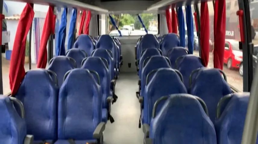 Volare  2017. (Transferência de divida) - Foto 6