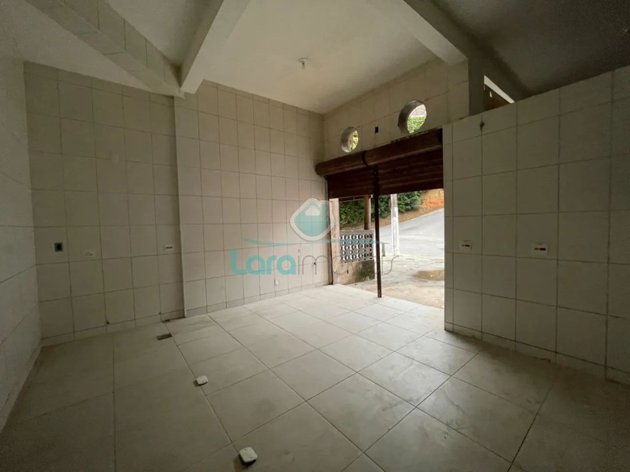 Loja/Salão em Glória - Macaé, RJ - Foto 8