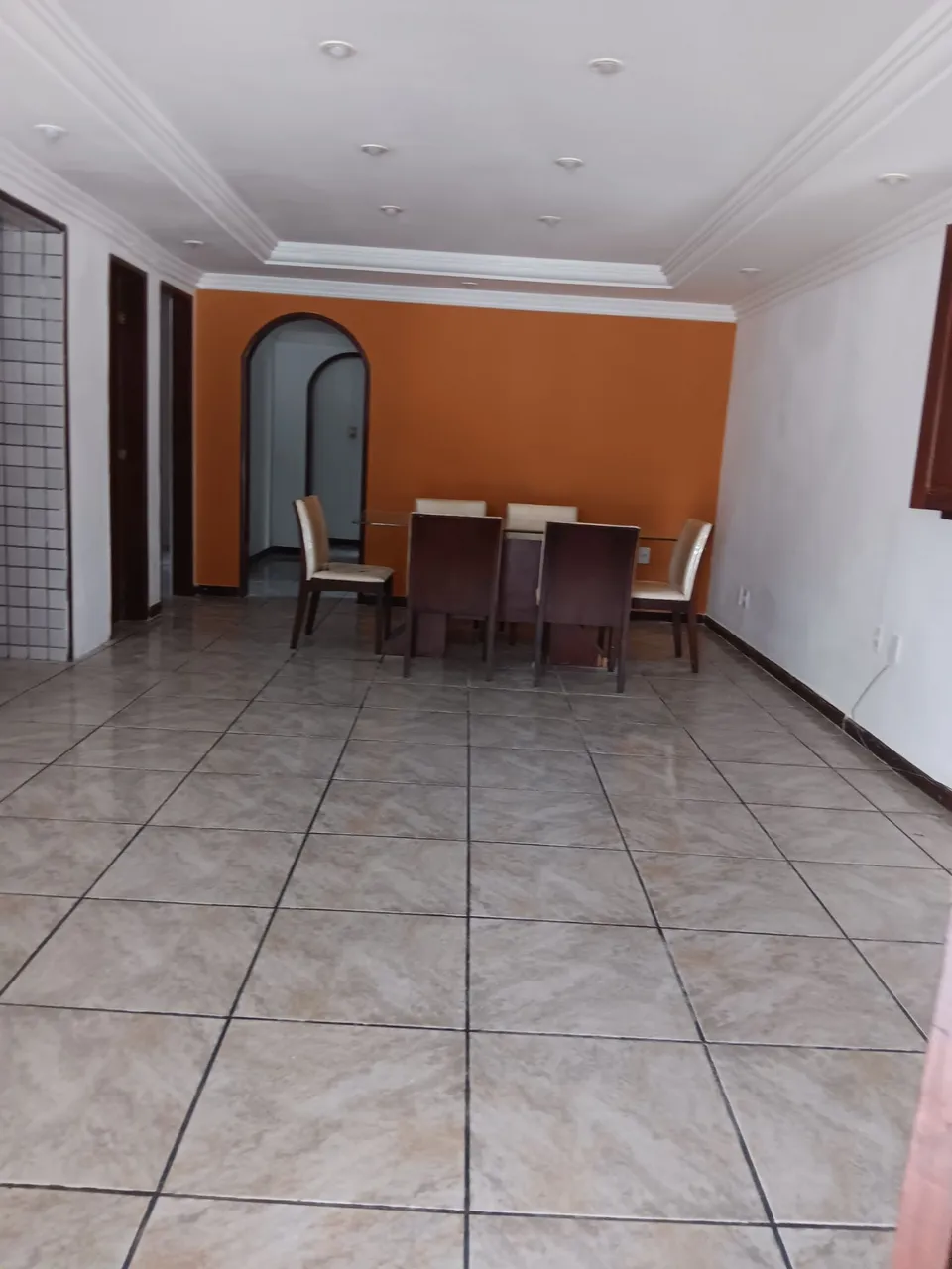 casa candelaria 4/4 candelaria