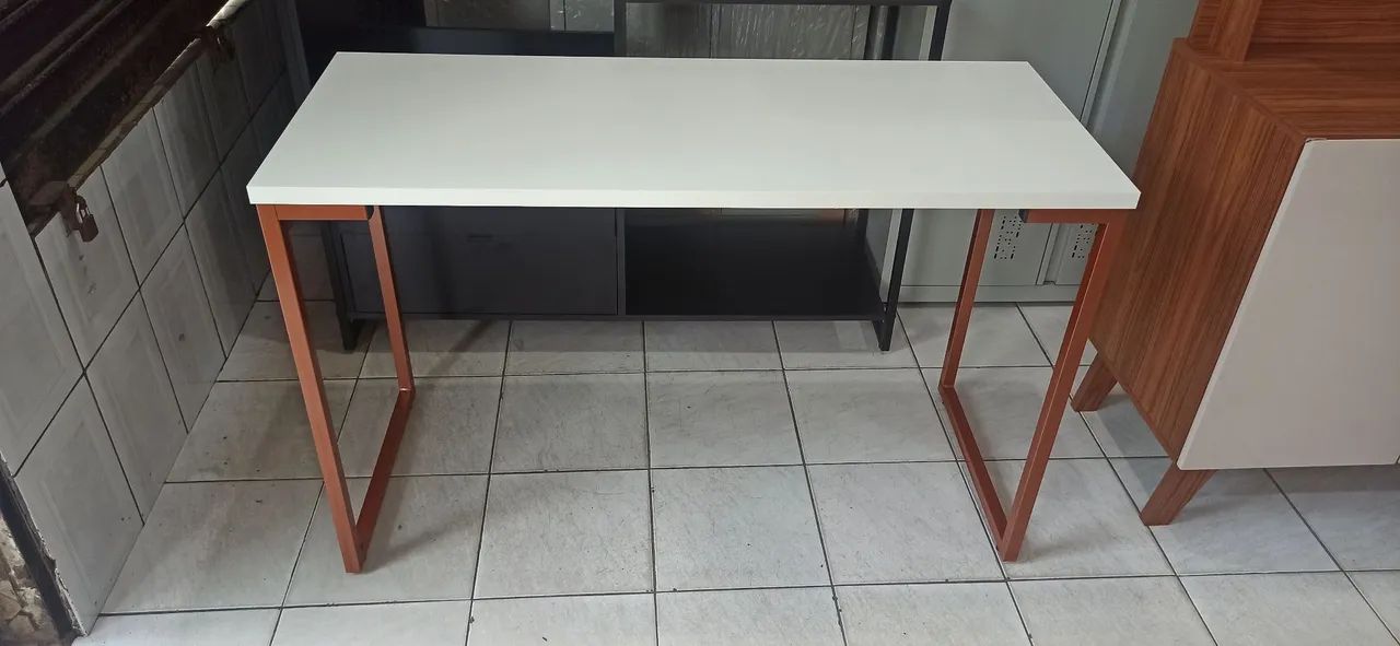 Mesa para escritório  - Foto 2