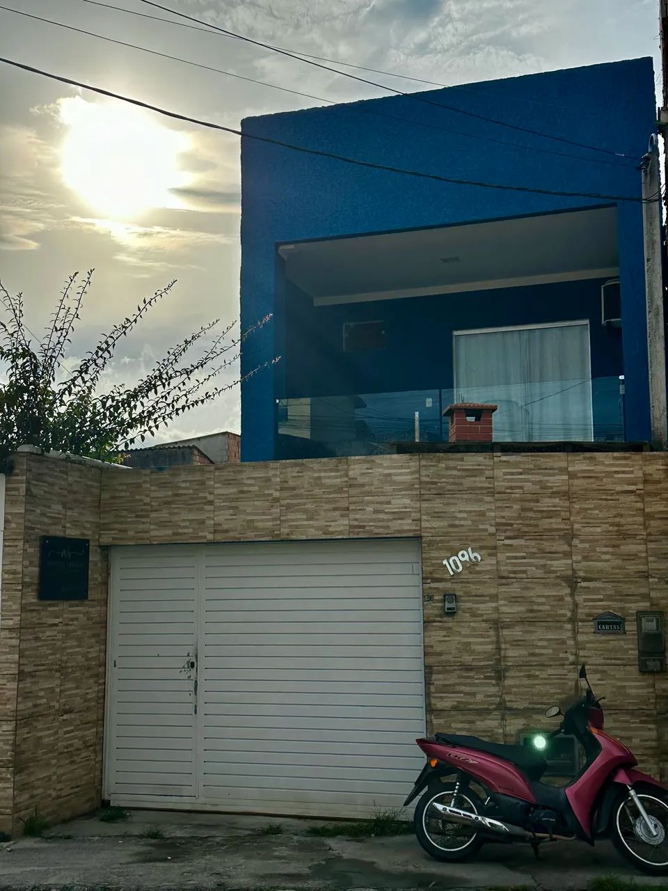 Foto - Porto Seguro - 