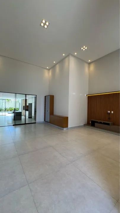 Vendo excelente casa na Ponte Alta.  - Foto 5