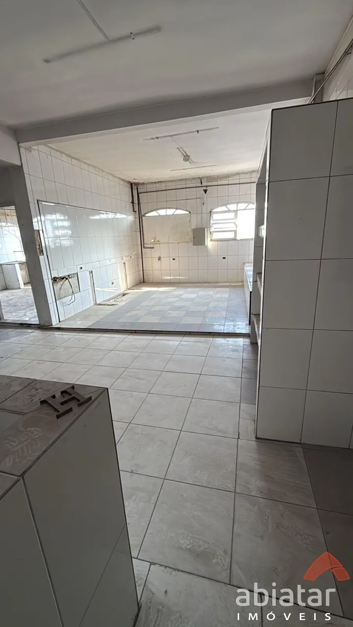Sala para alugar - Cidade Intercap - Taboão da Serra
