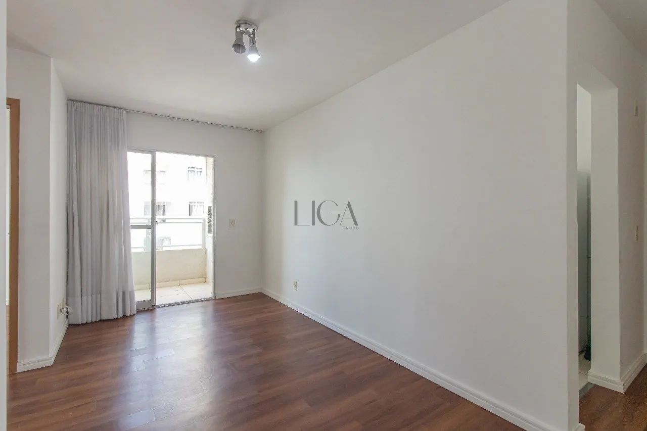 Apartamento 2 Dormitórios à venda, Protásio Alves, Porto Alegre. - Foto 2