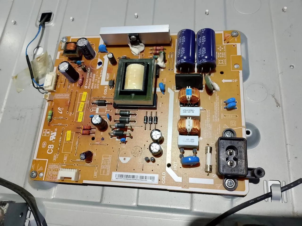 Consertamos tv - Foto 2