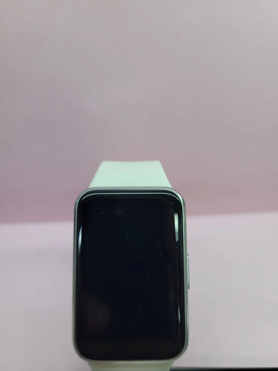 Samsung galaxy Fit 3 perfeito! 