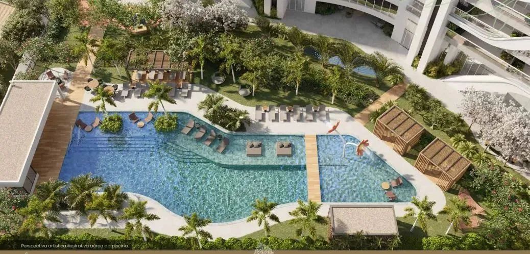 SUPREME GARDEN - Foto 3