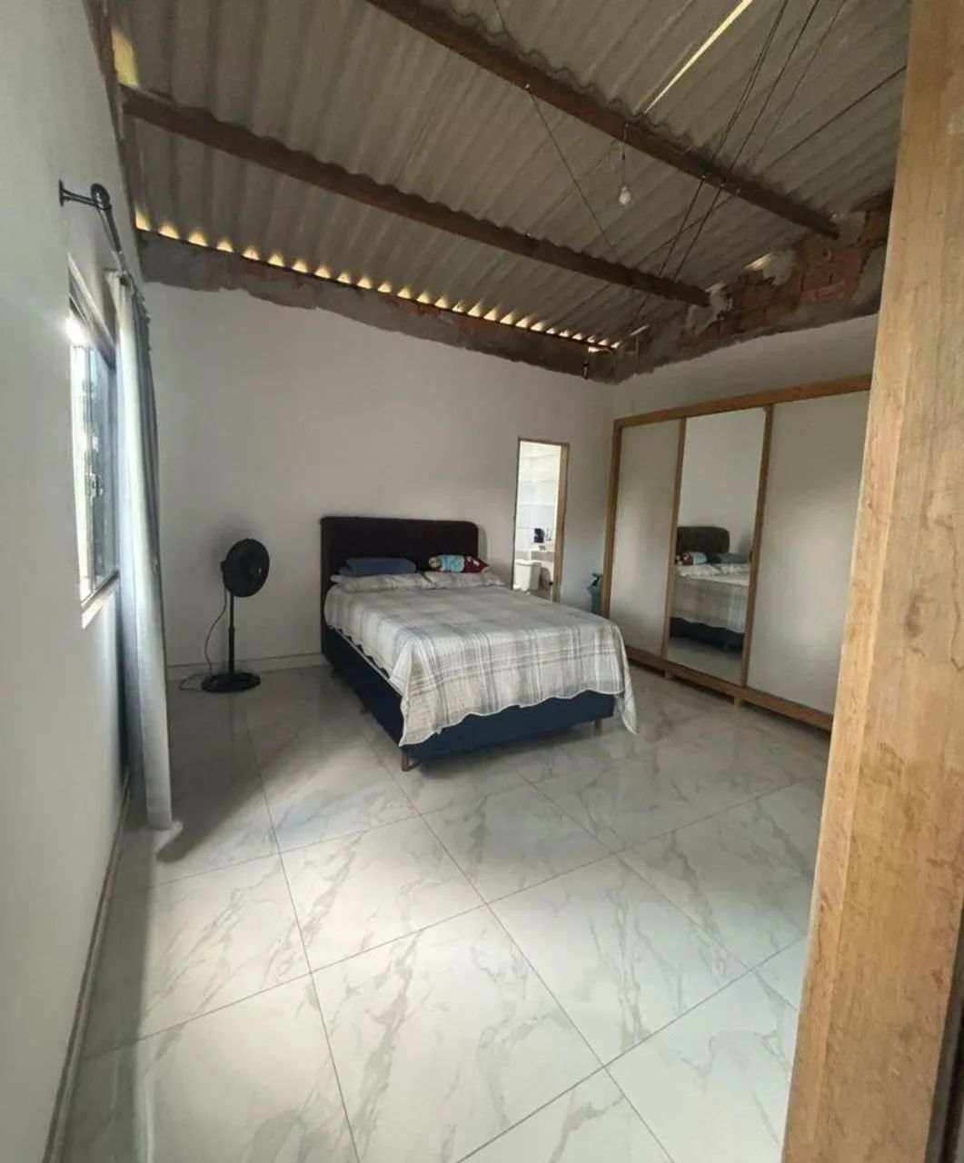 CASA EM MARITUBA/MB - Foto 7