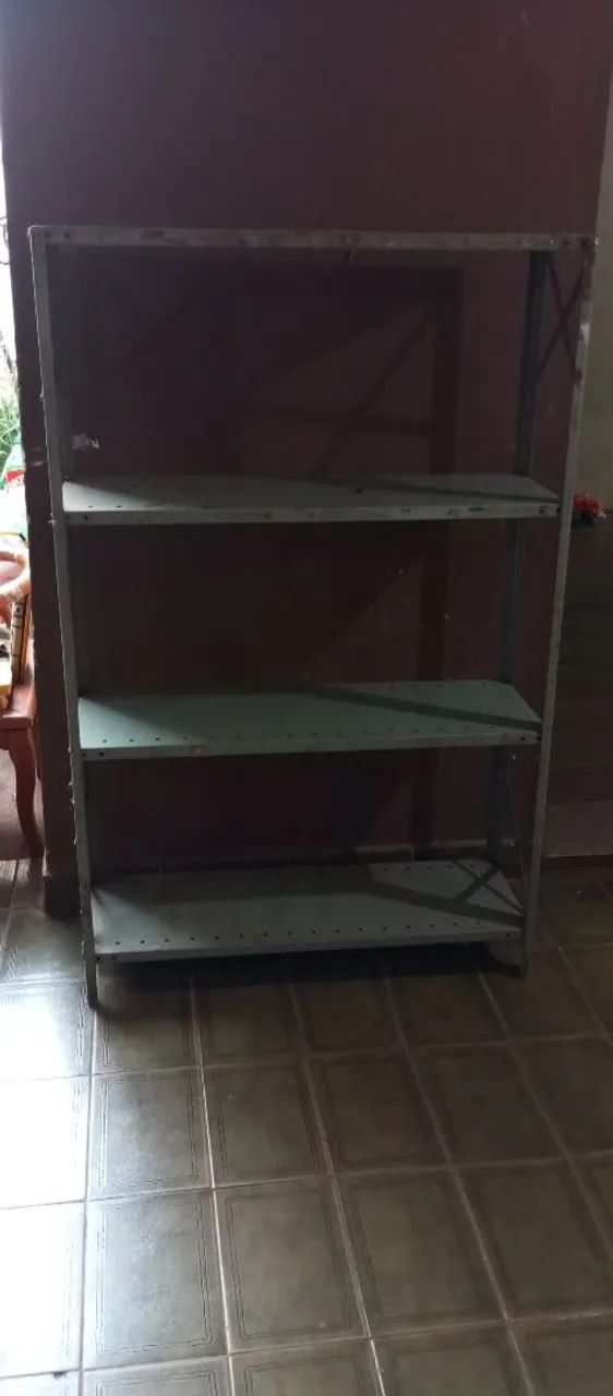 Prateleira64341730749569121