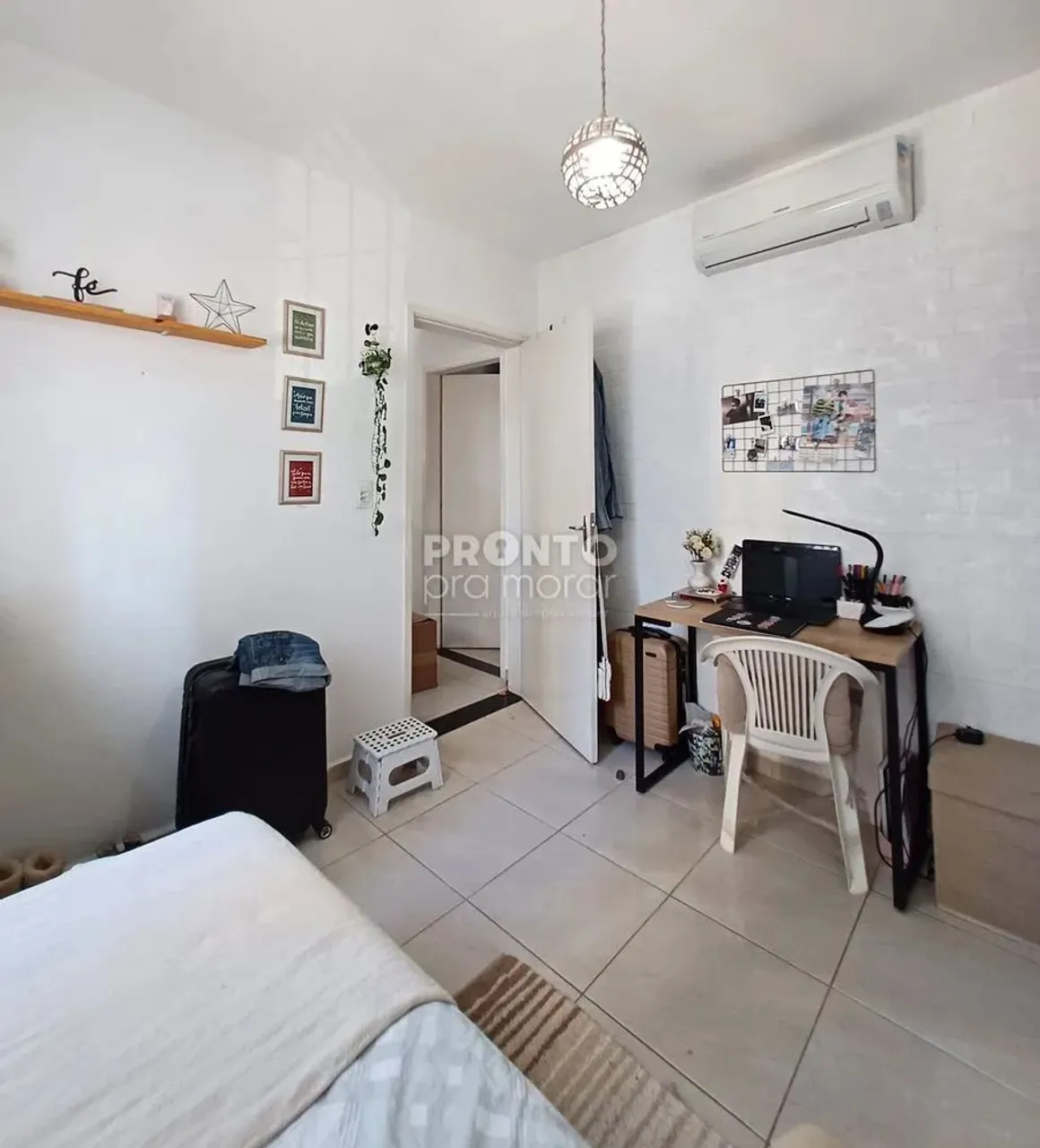 Apartamento Taiamã , unidade não informado 203, Boa Viagem