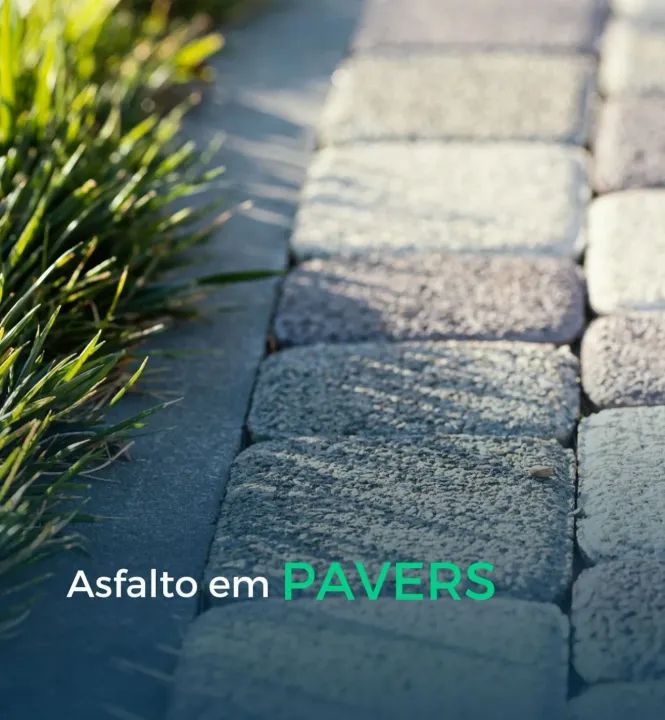 = Lindas Chacaras 2500m2 com ruas Pavimentadas ) - Foto 8