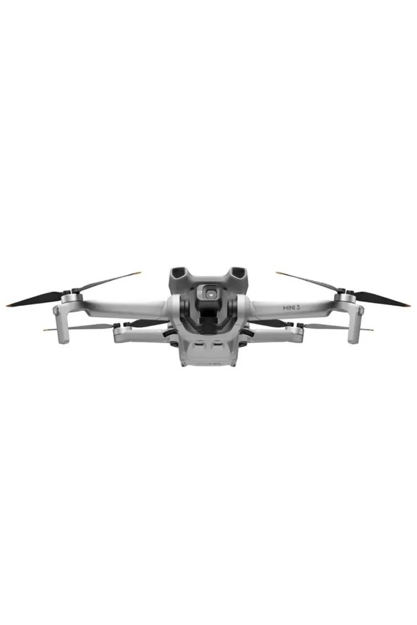 Drone MINi 3 Com Tela DJI, lacrado Novo.. - Foto 4