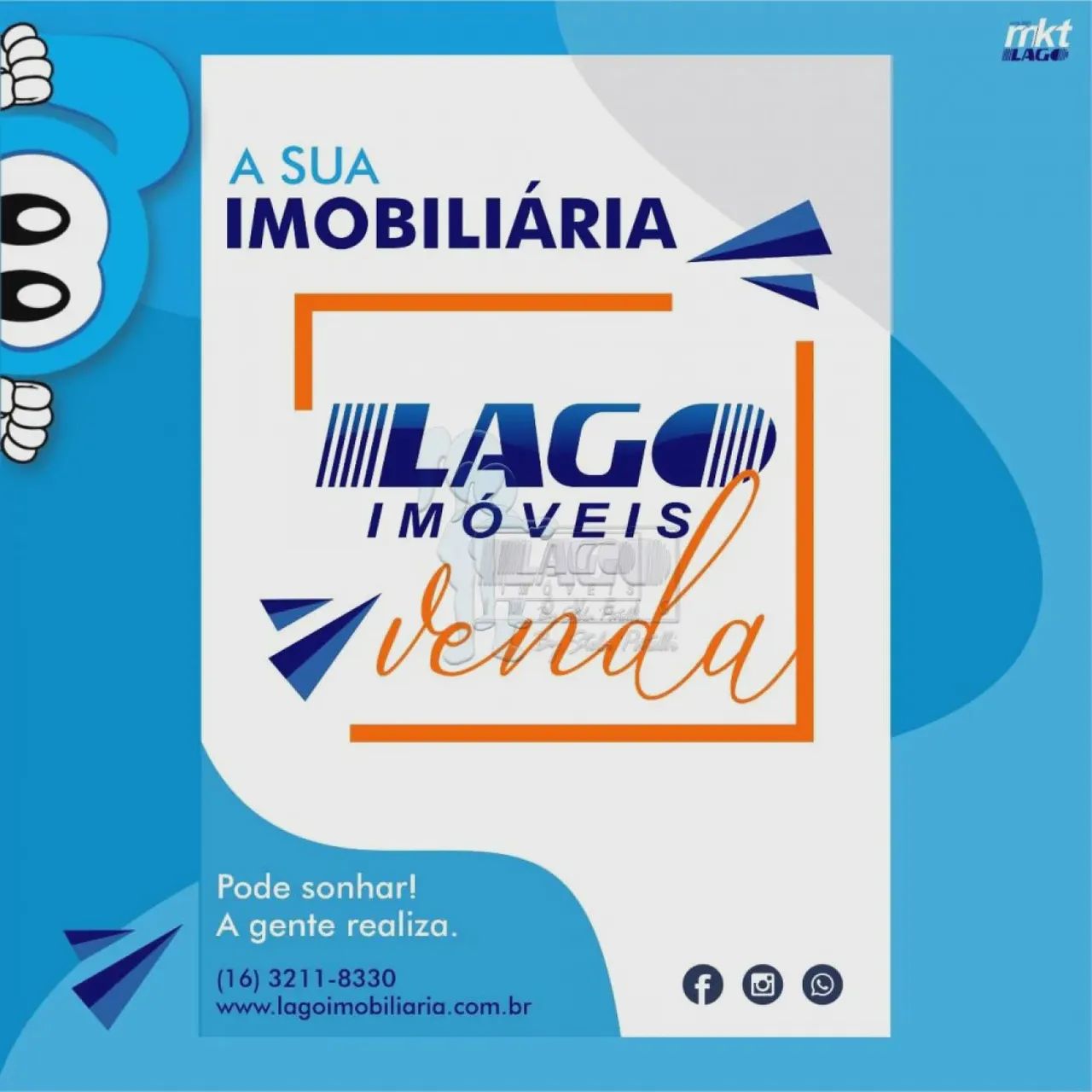 OPORTUNIDADE DE INVESTIMENTO EM GUATAPARÁ - Foto 2