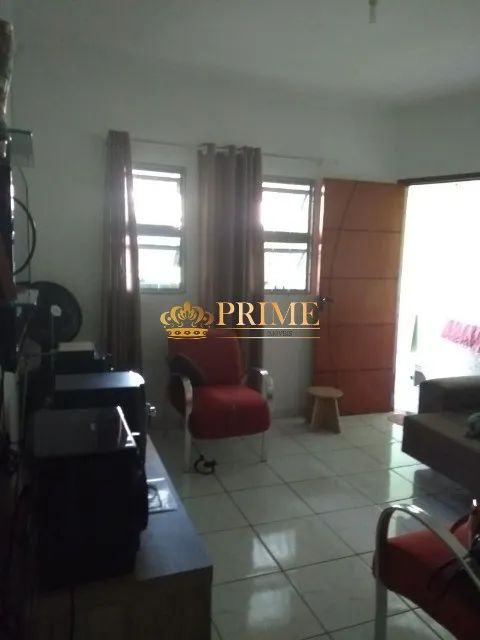 casa - Jardim Antonio Von Zuben - Campinas - Foto 2