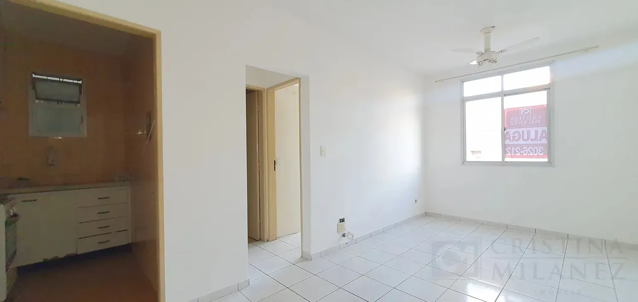 Você busca praticidade, comodidade e qualidade de vida? Então conheça essa quitinete!