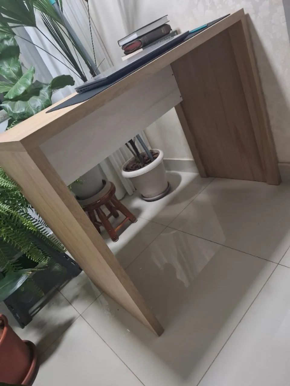 Mesa de estudo 64308566156801122