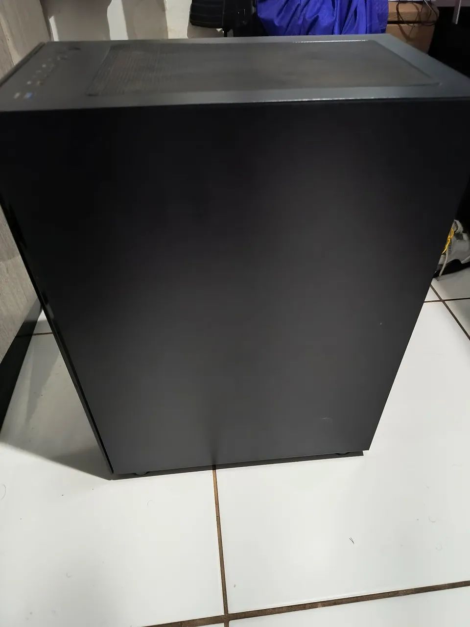 Gabinete risemod - Foto 2
