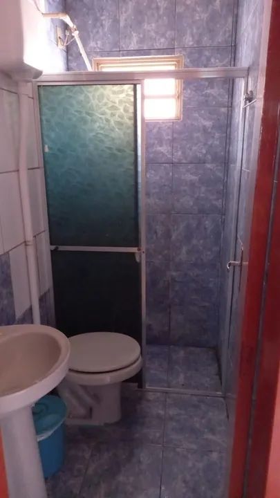 CASA EM PORTO MURTINHO - MS - Foto 5