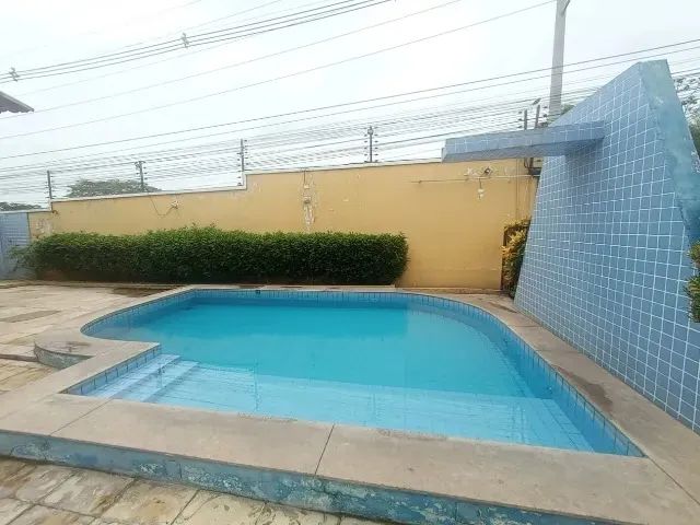 Santa Clara@ Aluga Condomínio Cristal - Apartamento com 02 quartos | Bairro Gurupi - Foto 4